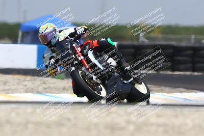media/Jul-19-2025-TrackDaz (Sat) [[ff1509a44a]]/B Group/1220pm (Turn 1)/